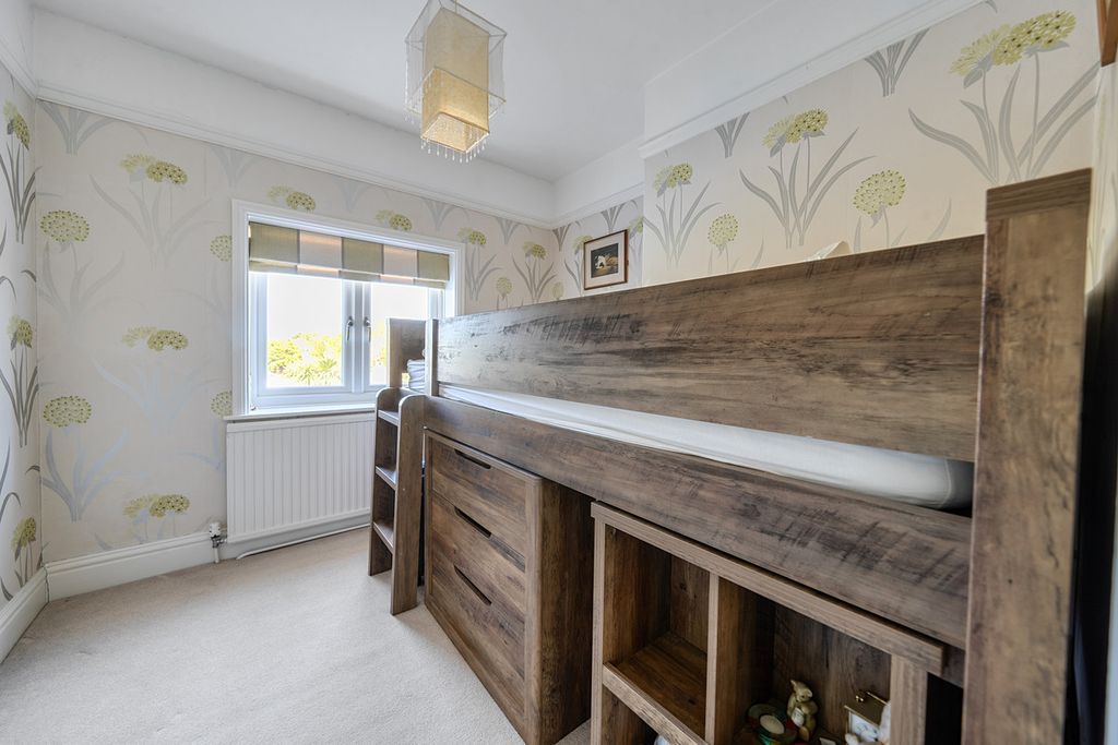 Additional image 24 of 4 bed detached house for saleSt Catherines Road, Hayling Island PO11