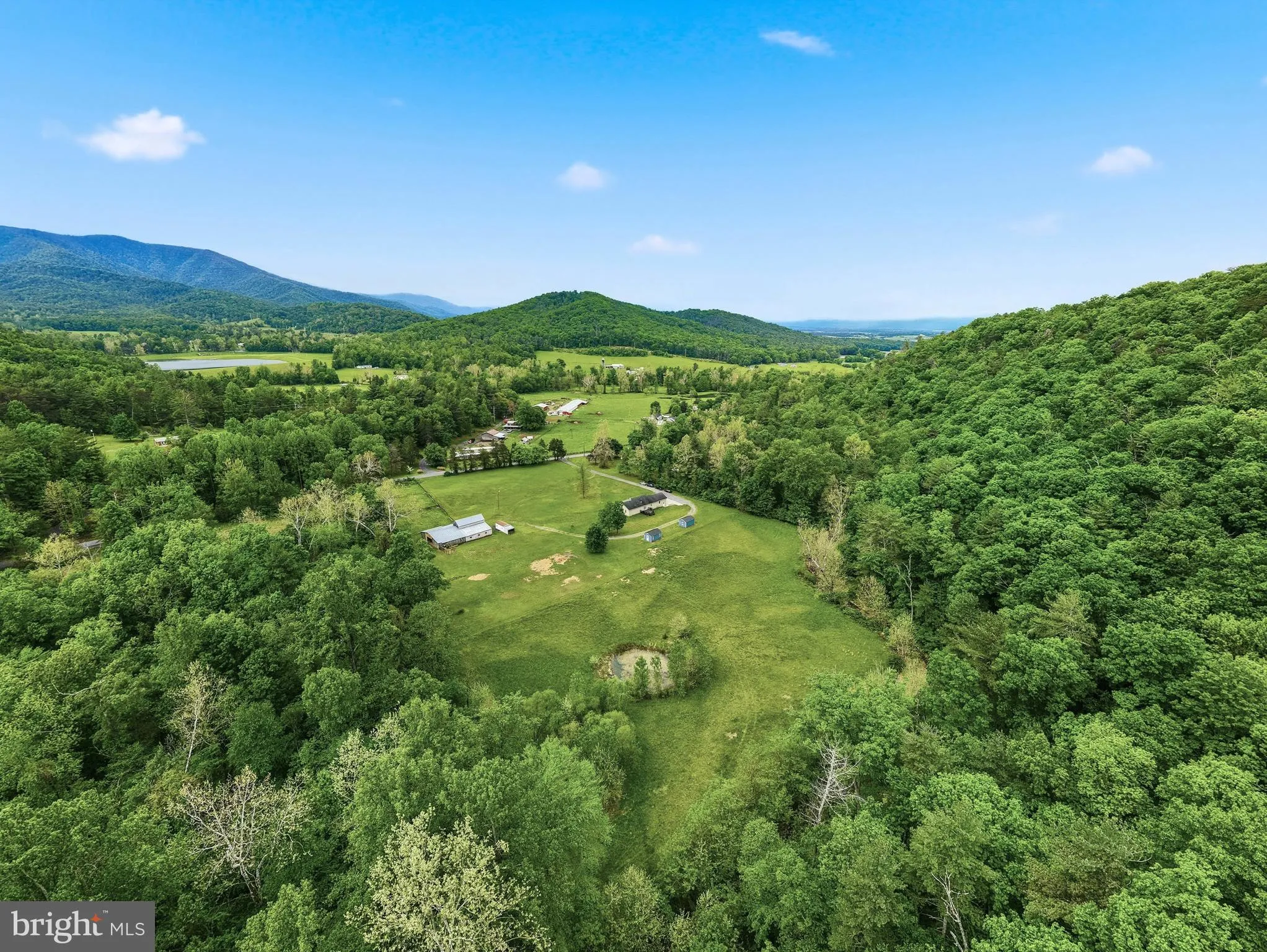 Additional image 156 of 2645 Dry Run Road, Luray, VA 22835