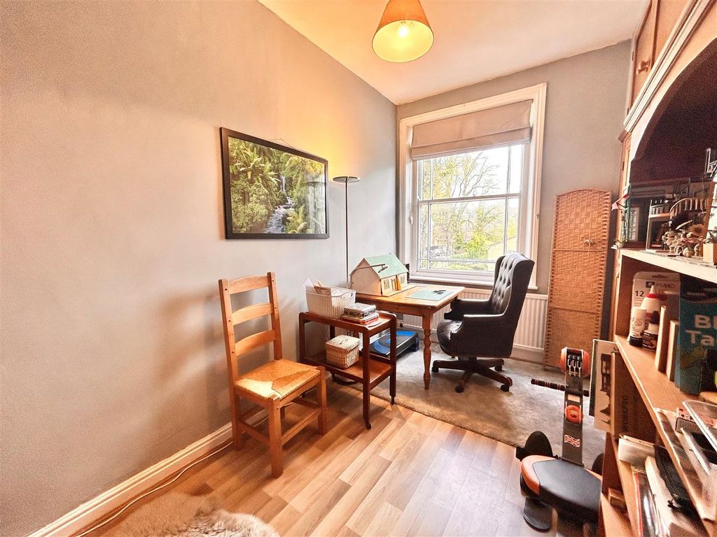 Additional image 23 of 6 bed end terrace house for saleGrandsmere Place, Halifax HX3