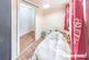 Additional image 8 of Queensberry Place, London E12