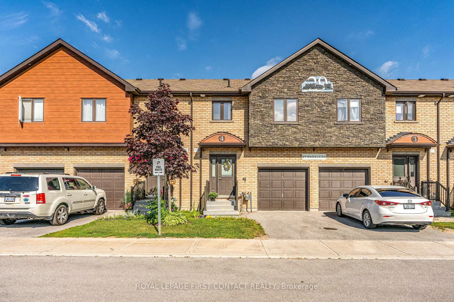 29 Madelaine Drive 4