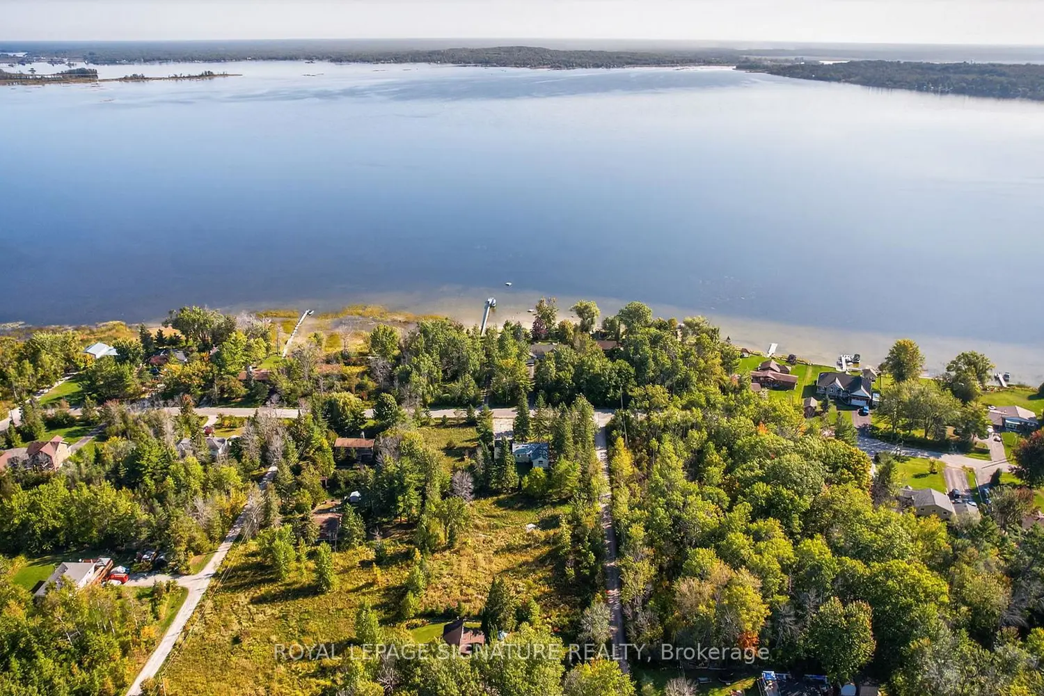 81-77 Bass Bay Drive