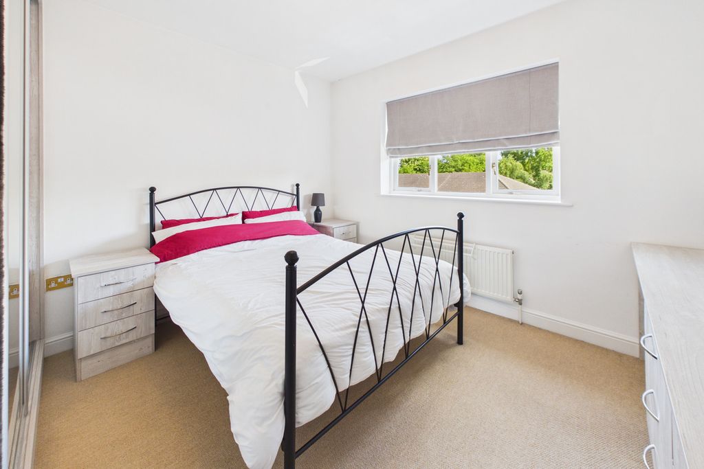 Additional image 11 of 3 bed flat for saleStephenson Wharf, Hemel Hempstead HP3