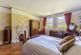 Additional image 12 of Heatherdale Road, Camberley, Surrey GU15