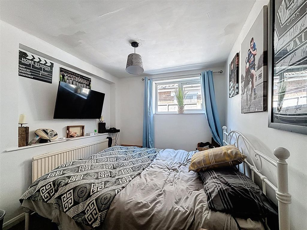 Additional image 13 of 4 bed detached bungalow for saleAshcourt Drive, Hornsea HU18