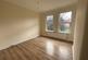 Additional image 9 of Blyth Road, Walthamstow