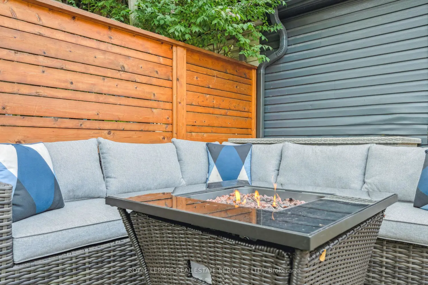Additional image 13 of 29 Parkside Drive