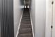 Additional image 2 of Sycamore Avenue, Heywood, Greater Manchester, OL10