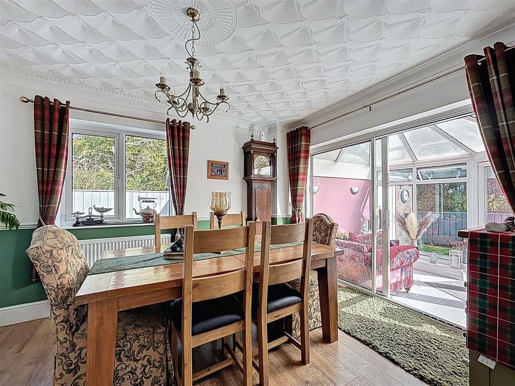 Additional image 19 of 4 bed detached bungalow for saleStrawberry Gardens, Hornsea HU18