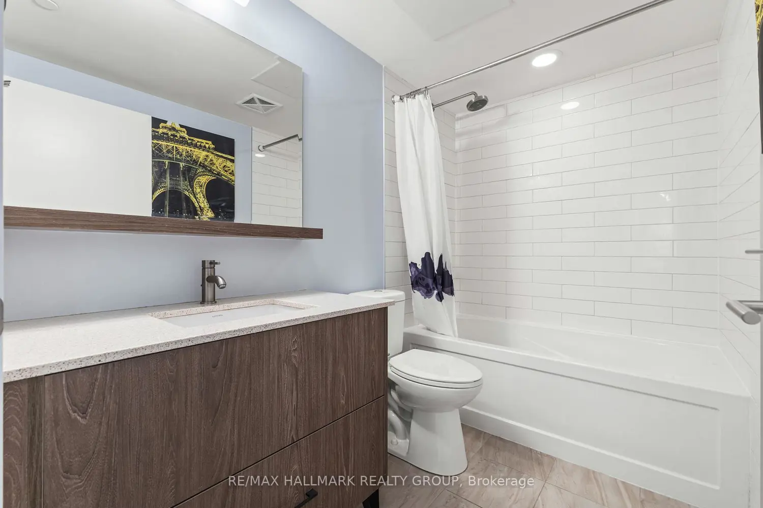 Additional image 13 of 411 Mackay Street 418