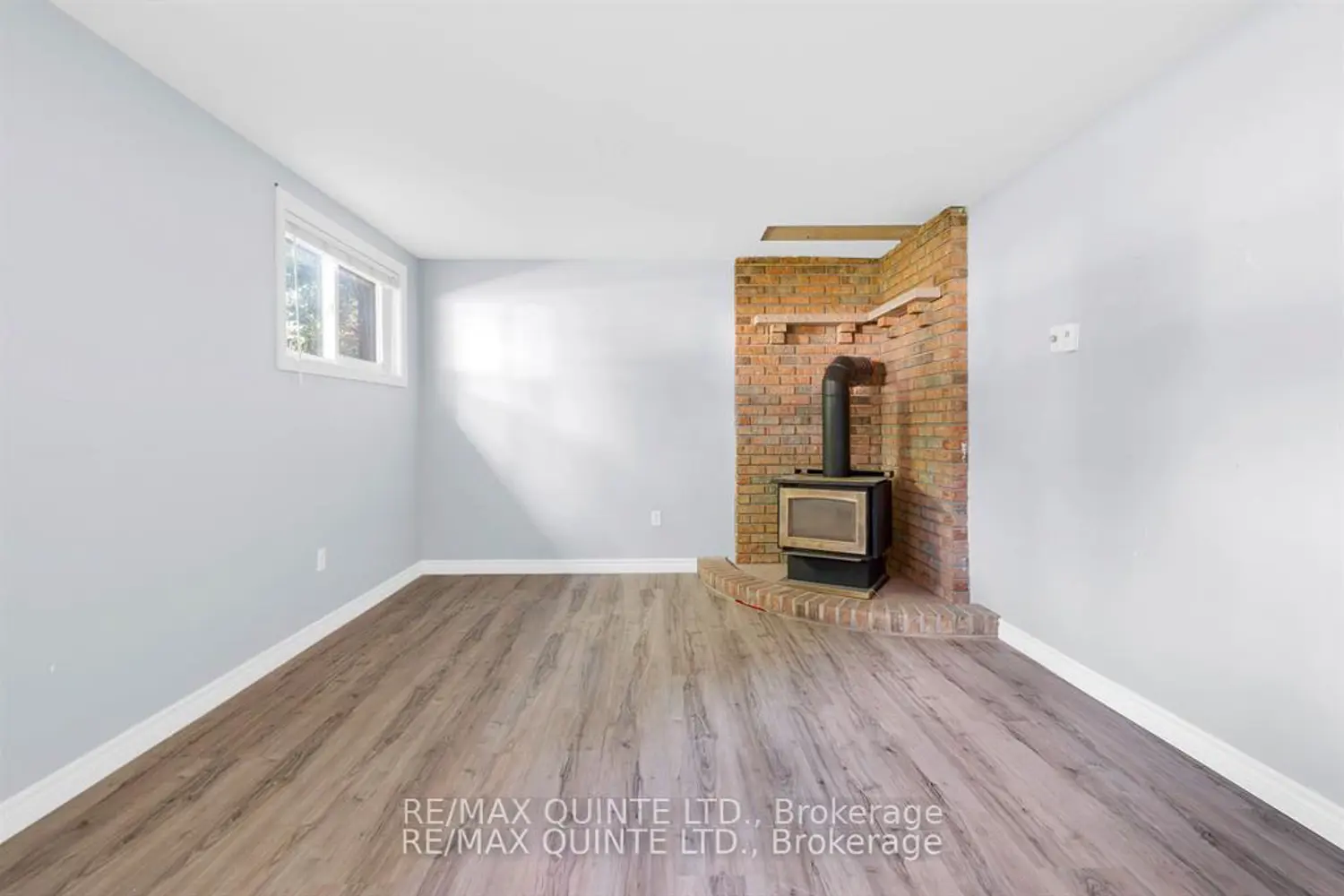 108 Nicholas Street photo 5