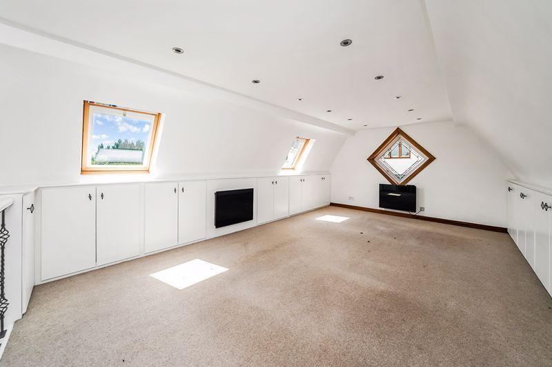 Additional image 35 of 6 bed detached house for saleWare Road, Hoddesdon EN11