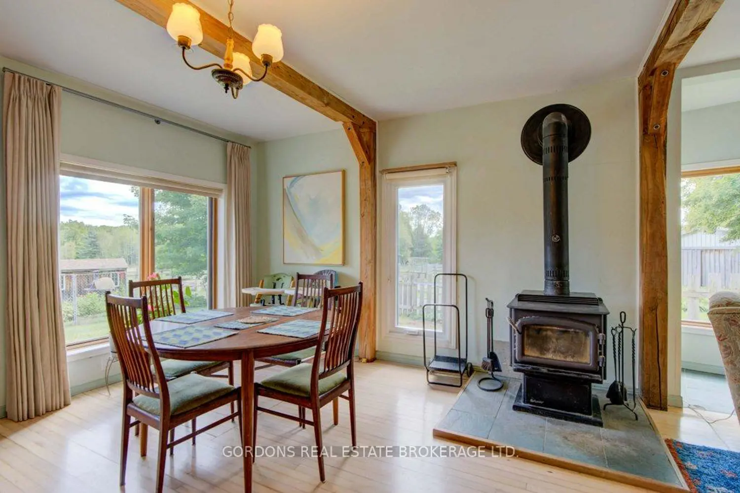 1084 Moon Road photo 5