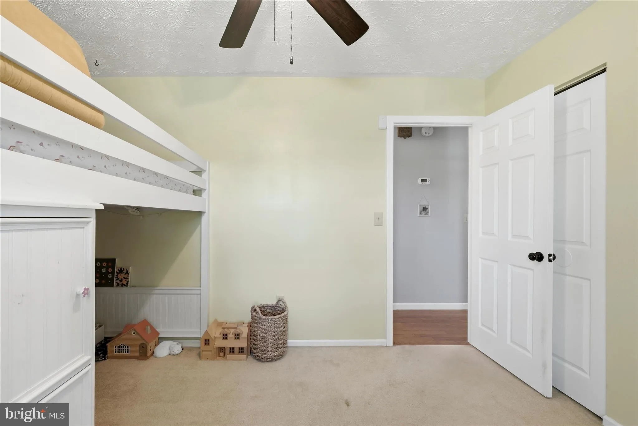 Additional image 75 of 2712 Goldmiller Road, Bunker Hill, WV 25413