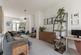 Additional image 10 of Longmead Terrace, Bath, Somerset, BA2