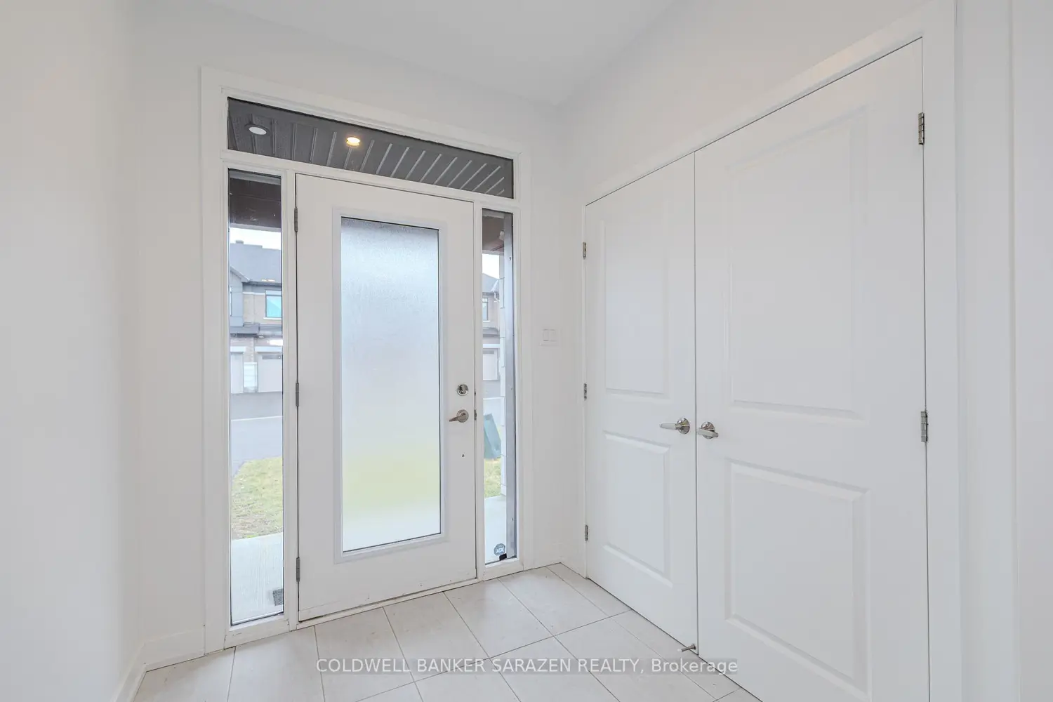 Additional image 2 of 713 Teasel Way