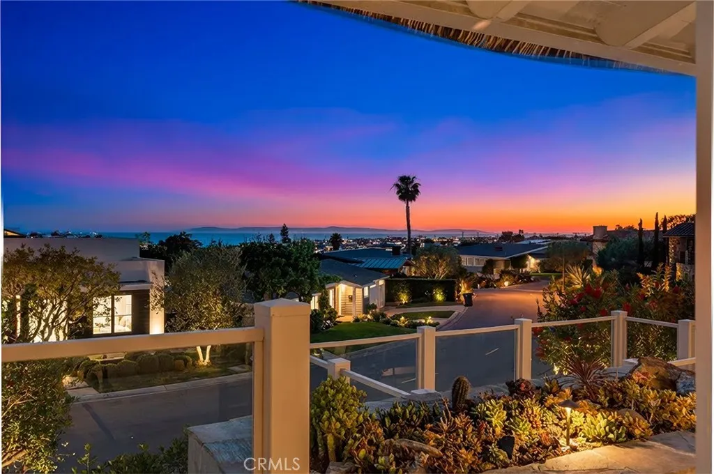 Additional image 44 of 428 Cabrillo Ter, Corona Del Mar, CA 92625