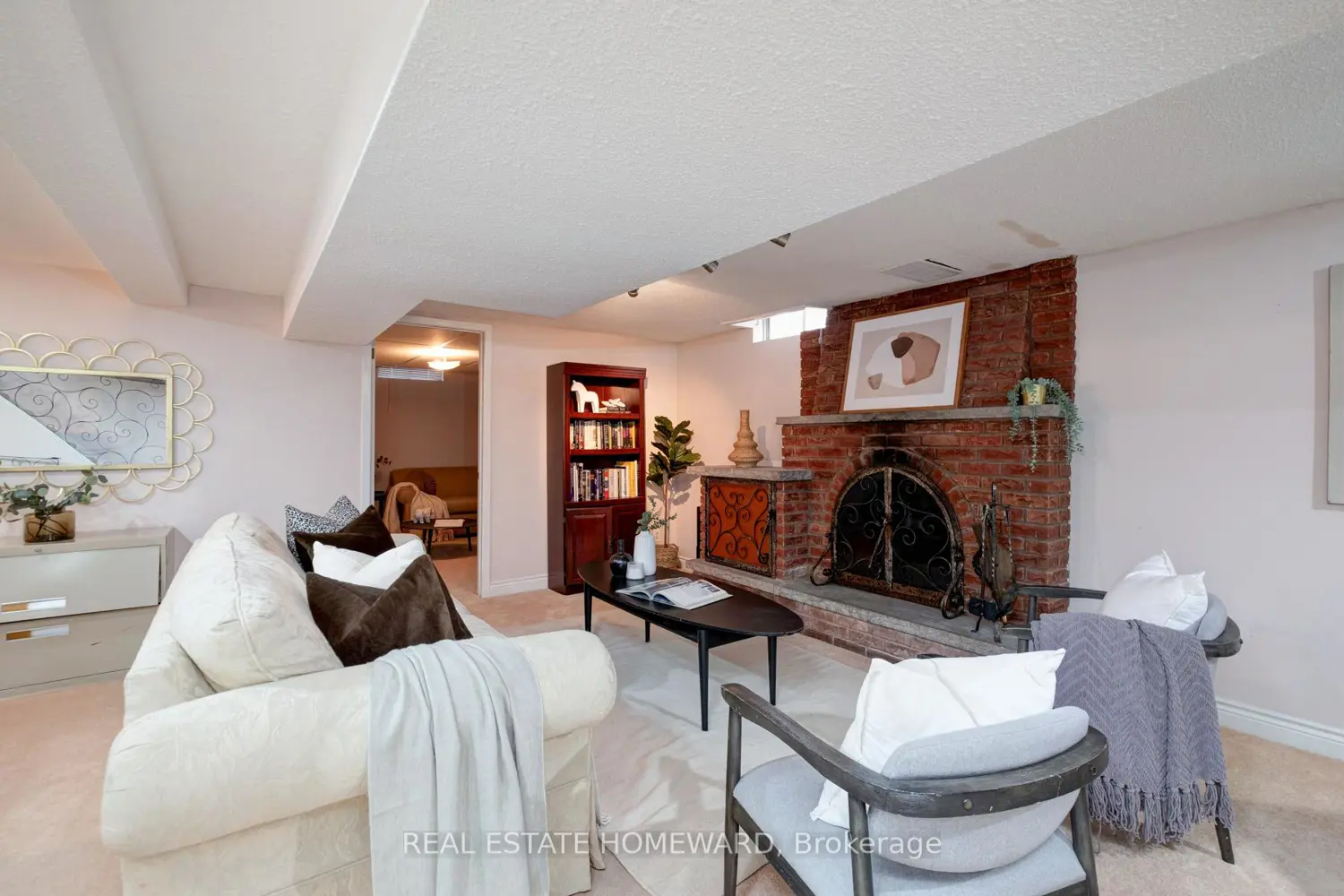 Additional image 9 of 62 Ardgowan Crescent
