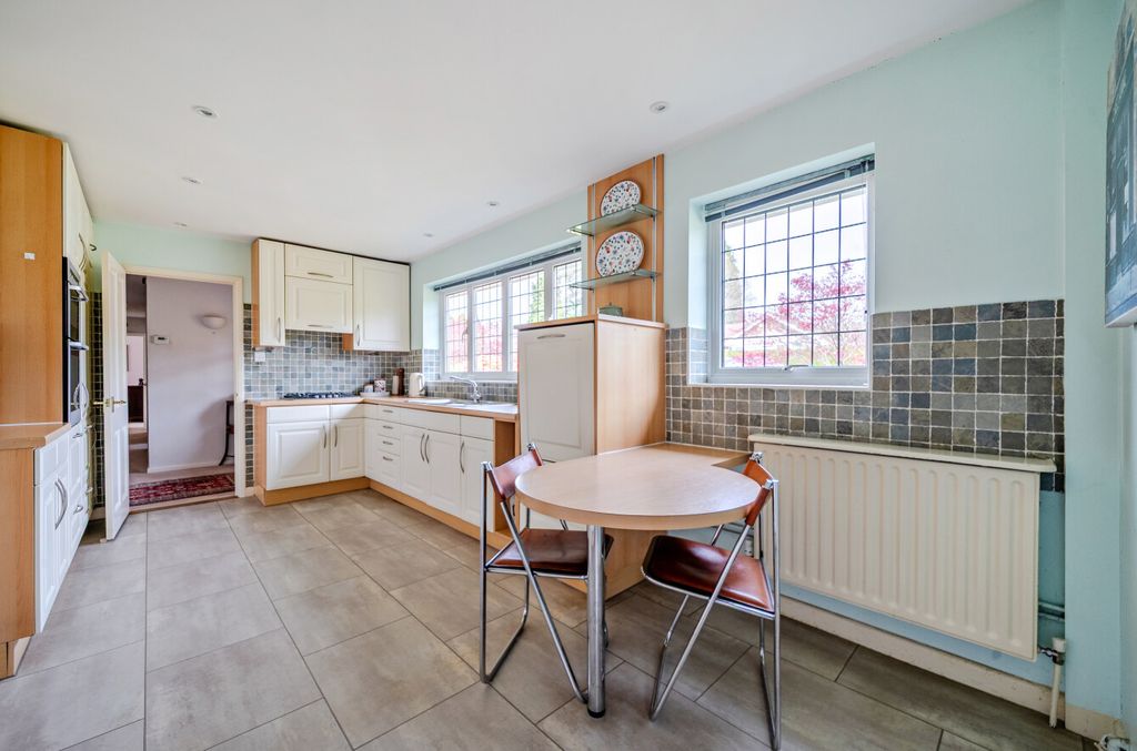 Additional image 14 of 3 bed detached house for saleForestdale, Hindhead, Surrey GU26