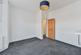 Additional image 11 of Woodville Road, Thornton Heath, CR7