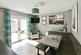 Savernake Way, Eastleigh, SO50 photo 4