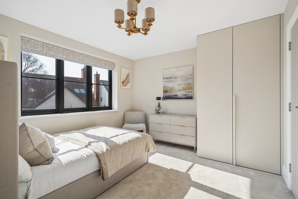 Additional image 11 of 4 bed detached house for saleBrighton Road, Monks Gate, Horsham, West Sussex RH13