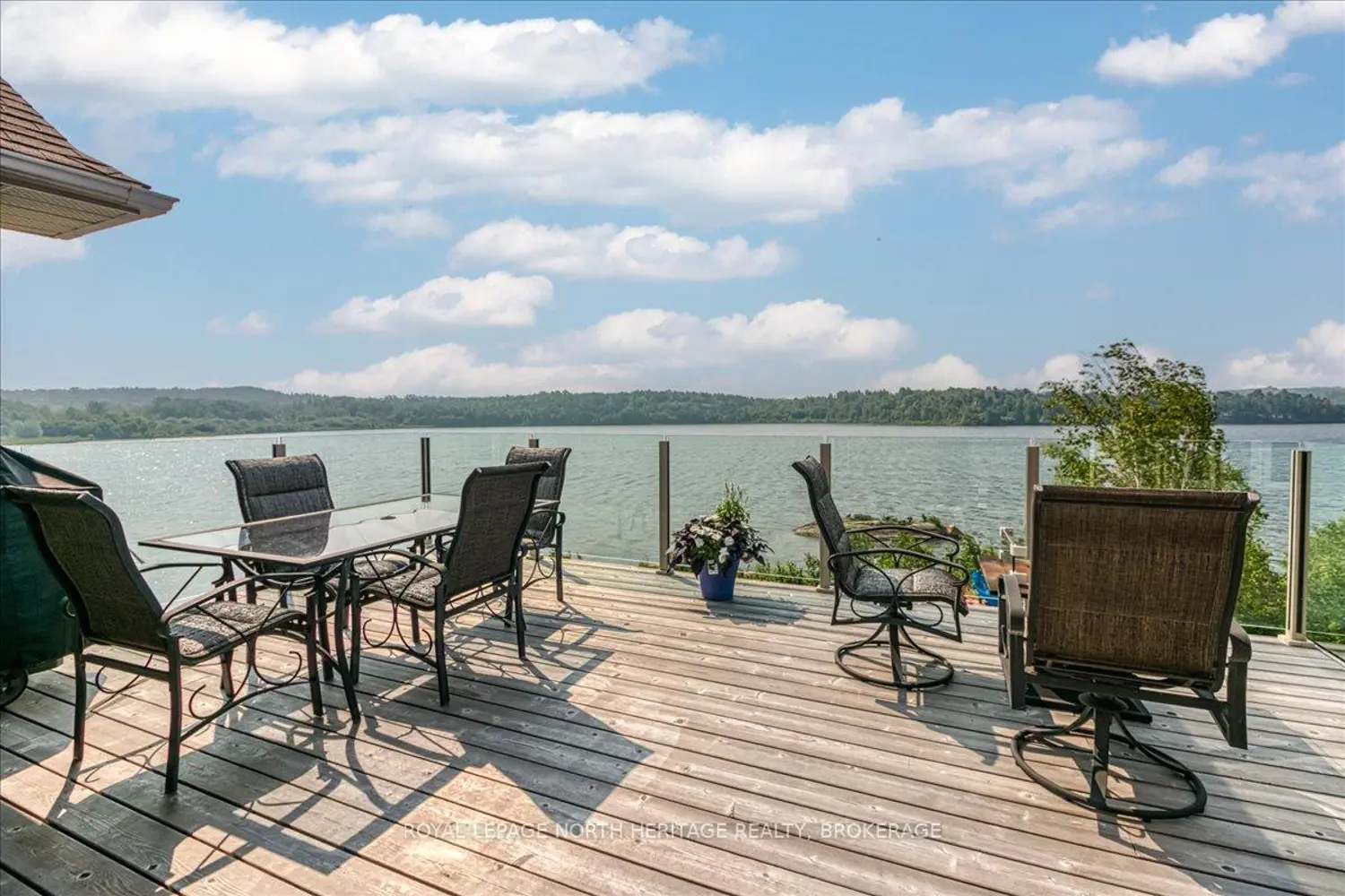 2507 Navanod Road photo 4