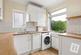 Granton Avenue, Upminster, RM14 photo 4
