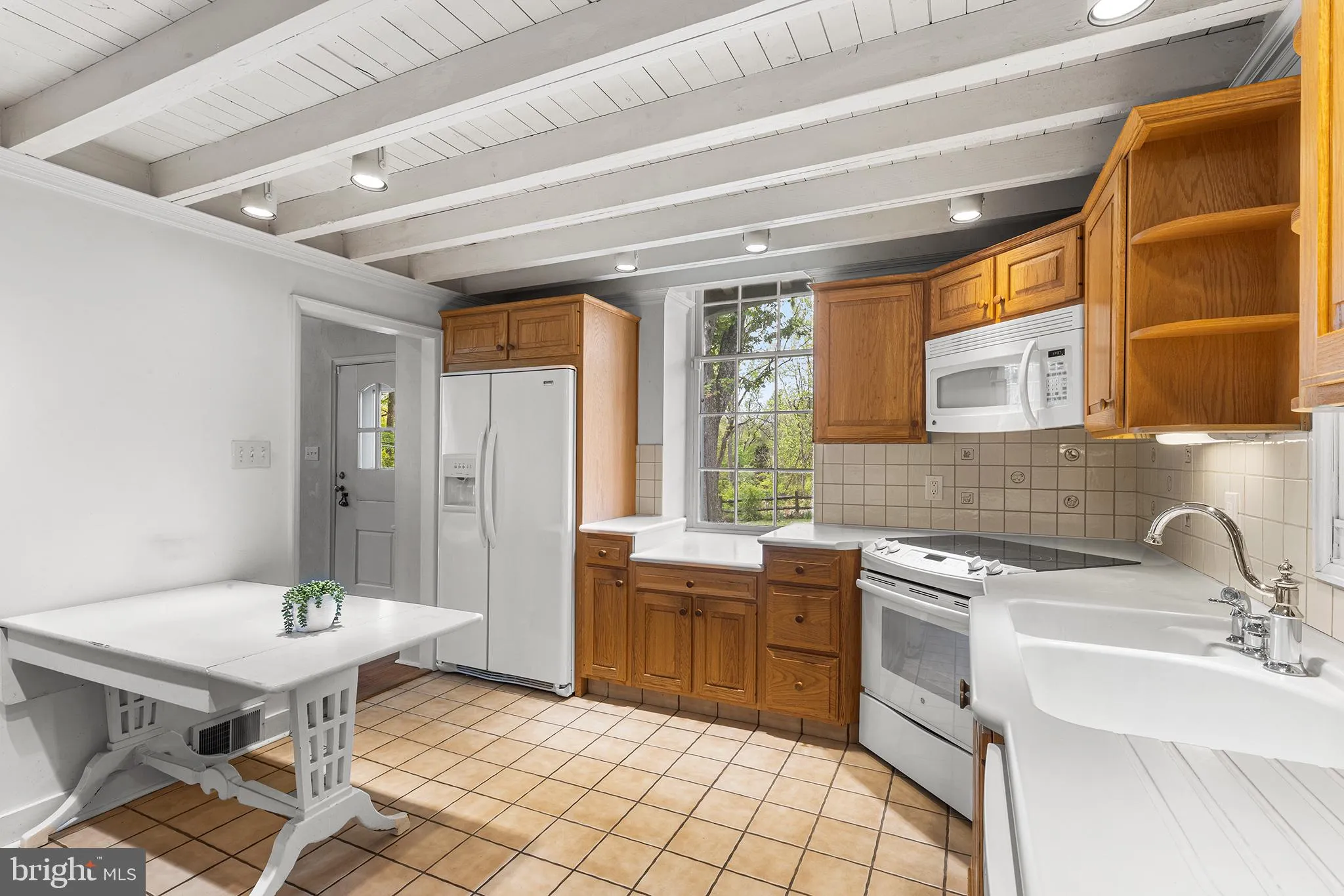 Additional image 91 of 1288 Cedar Grove Road, Media, PA 19063