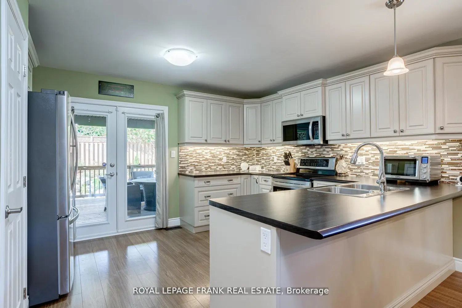 Additional image 7 of 41 Cortland Way
