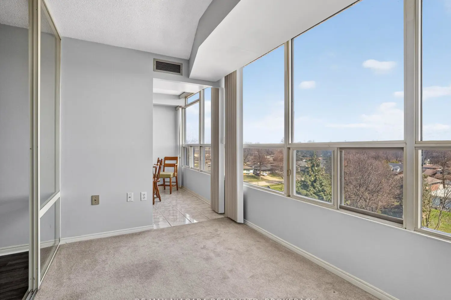 Additional image 8 of 5100 Dorchester Road 701