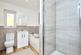 Plot 74, Oudenarde, Bridge Of Earn, Perth, PH2 photo 3
