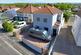 Additional image 36 of Berrow Road, Burnham-on-Sea, Somerset, TA8