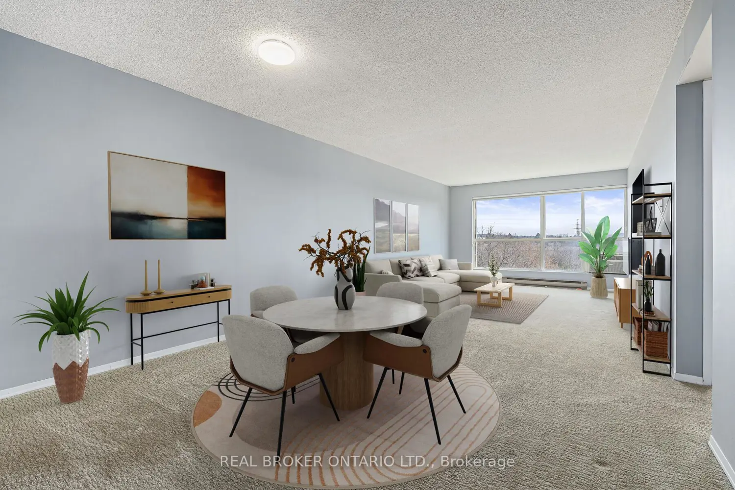 358 Waterloo Avenue 606 photo 3