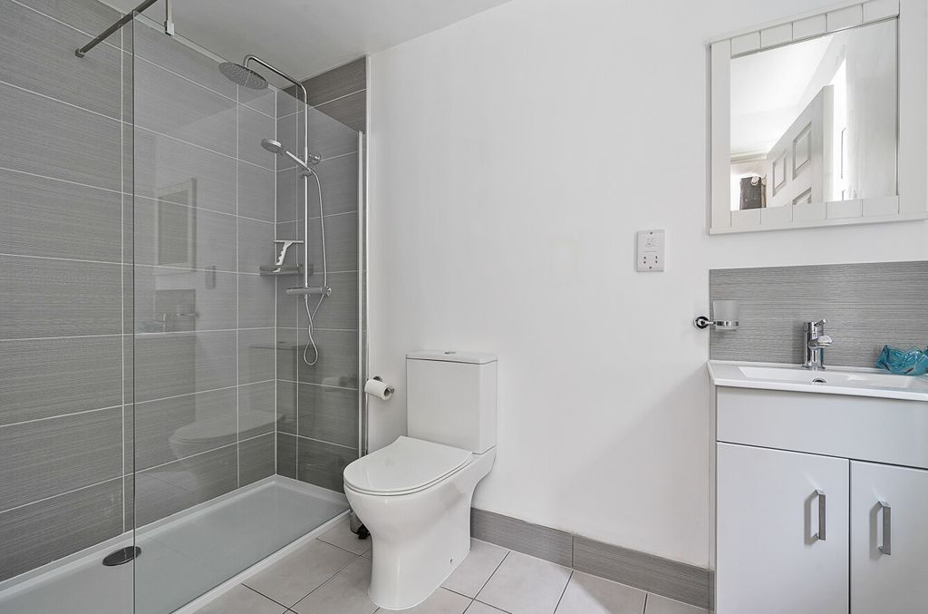 Additional image 16 of 6 bed bungalow for saleHindhead, Surrey GU26