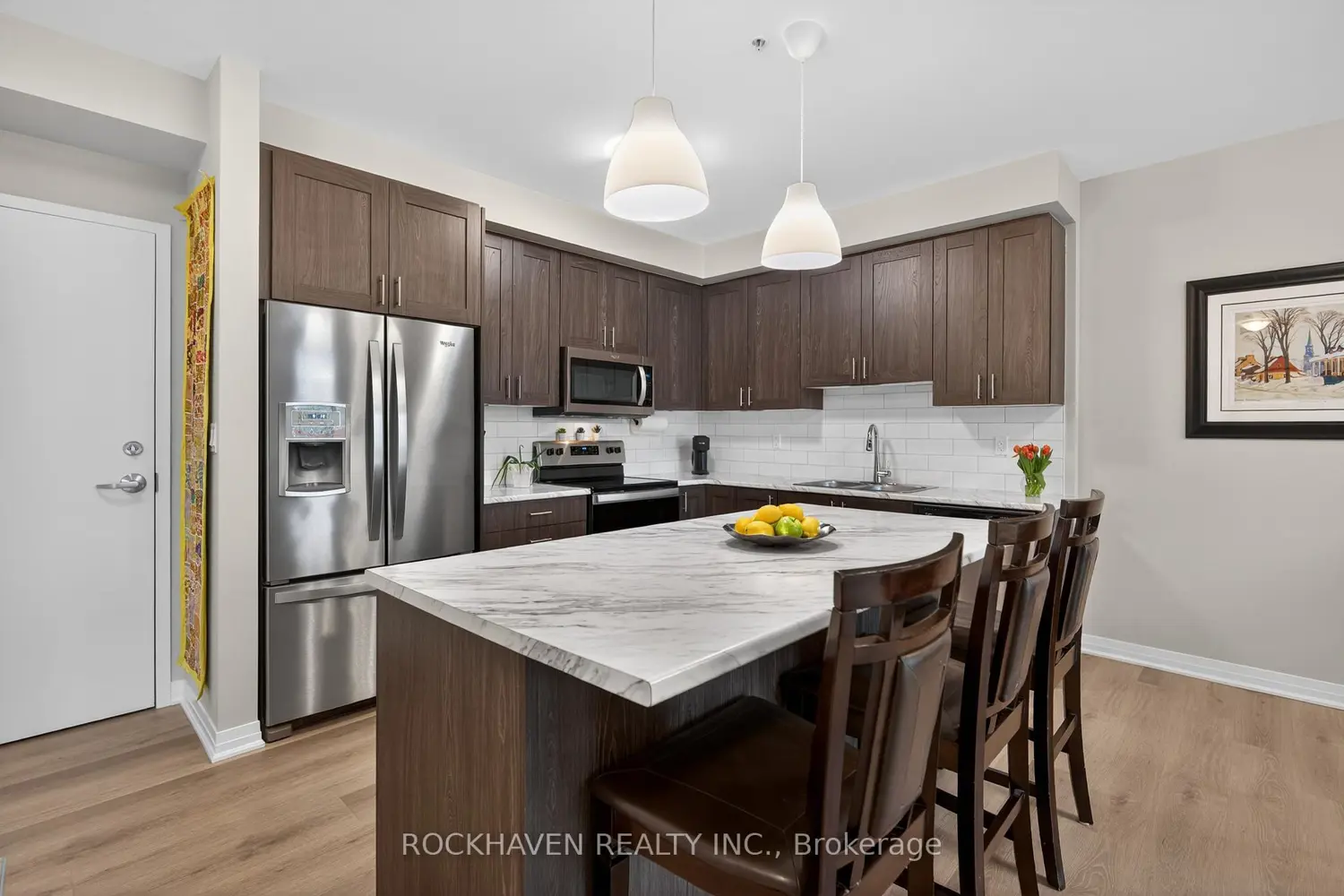 5 Hamilton Street 209 photo 3