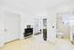 Additional image 6 of Springwood Gardens, Woodthorpe, Nottingham