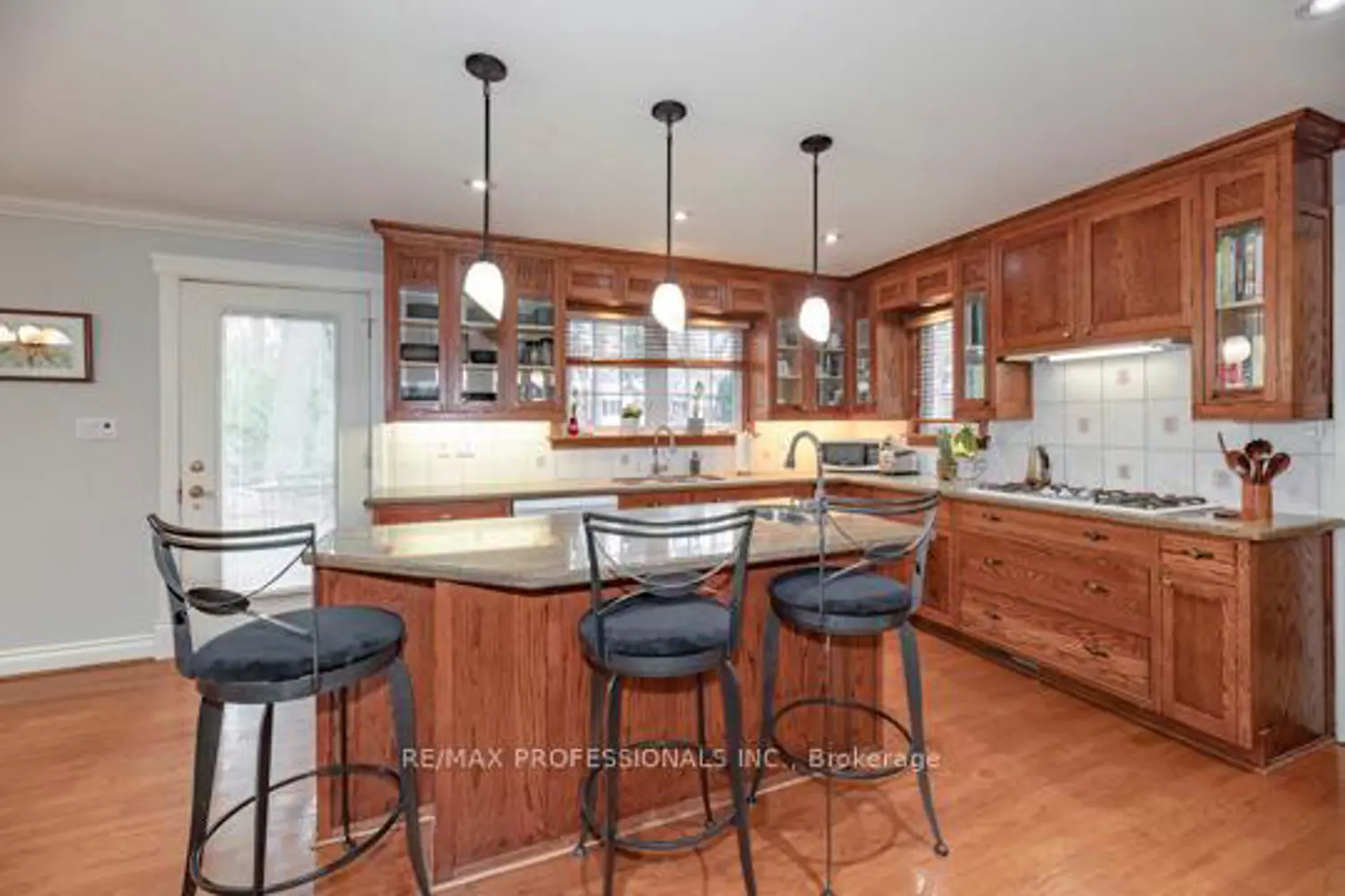 202 Radley Road photo 5