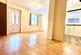 Additional image 7 of Moorland Gardens, Old Bedford Road Area, Luton, Bedfordshire, LU2 7QF