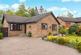 Reilly Gardens, High Bonnybridge, Bonnybridge, Stirlingshire, FK4