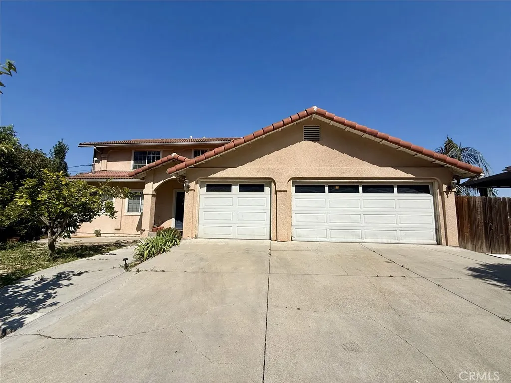4214 Barrett Road, Los Angeles, CA 90032