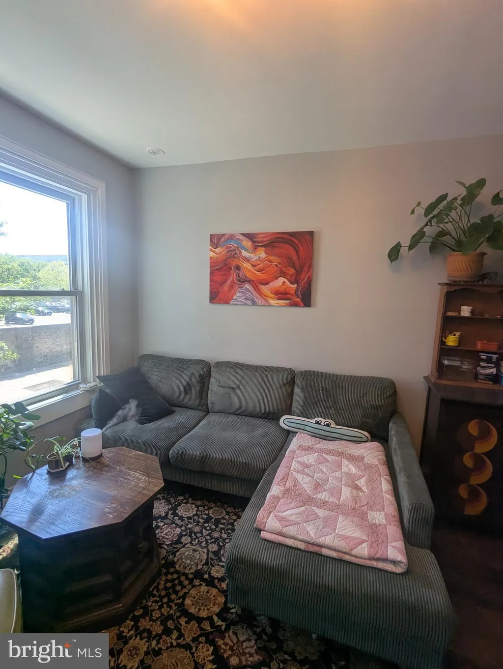 Additional image 9 of 2305 N College Avenue, Philadelphia, PA 19121