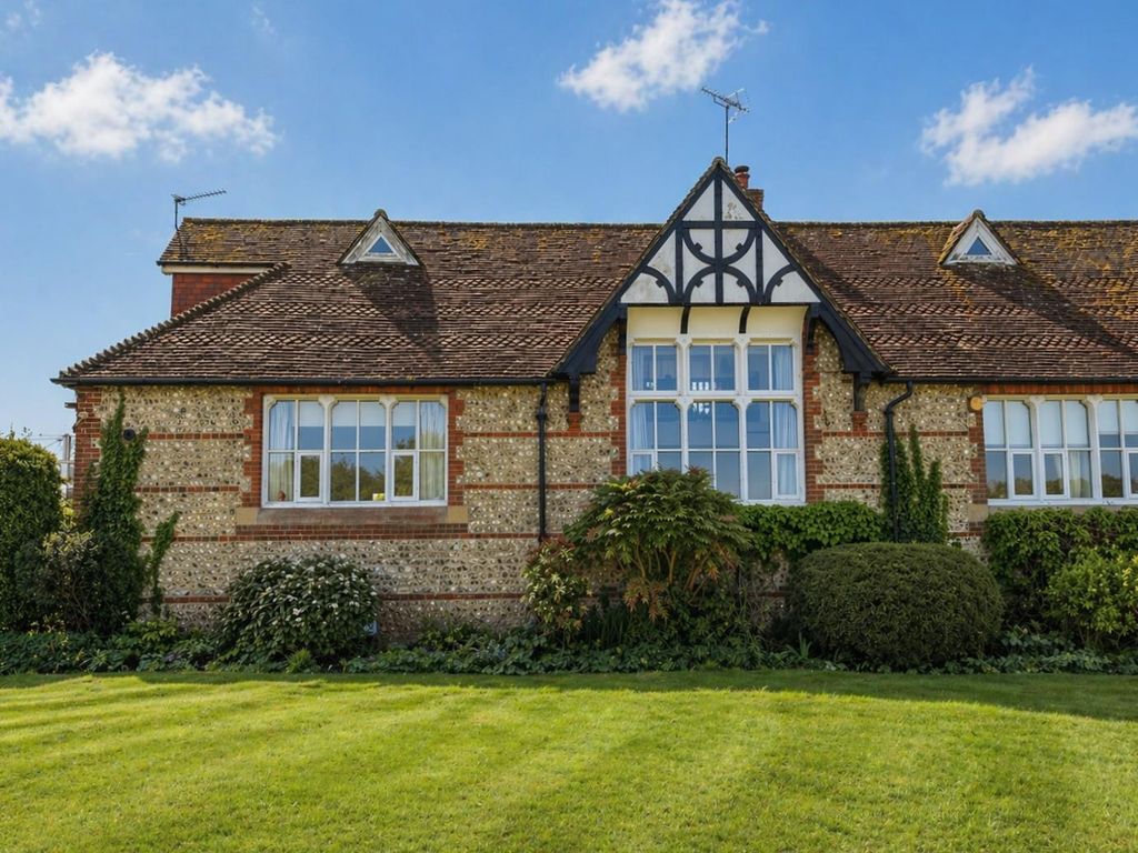 3 bed property for saleHenfield Common South, Henfield BN5