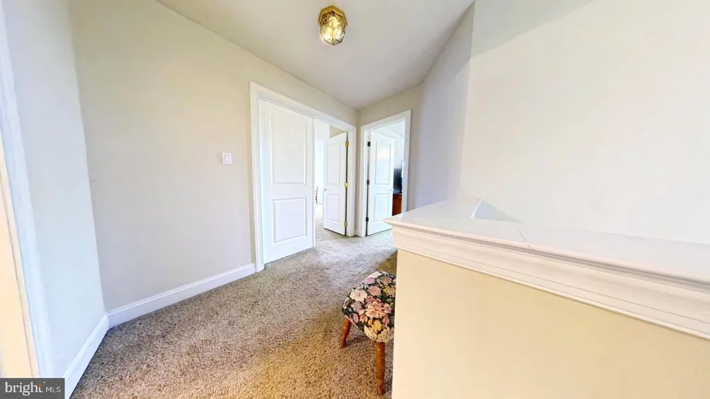 Additional image 27 of 203 Cynwyd Drive, Absecon, NJ 08201