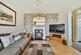 Harold Road, Hawley, Dartford, Kent, DA2 photo 2