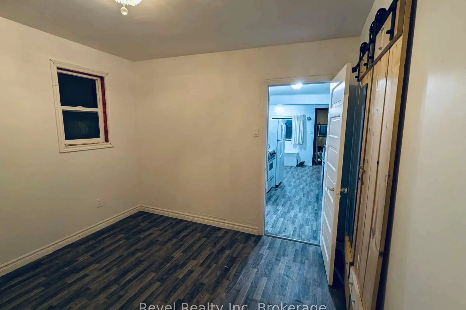 Additional image 11 of 214 Fotheringham Avenue