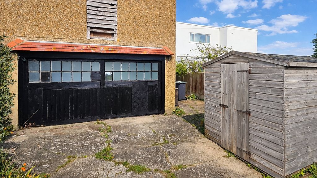 Additional image 24 of 4 bed detached house for saleWestern Esplanade, Herne Bay CT6