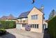 Additional image 21 of Bradford Road, Combe Down