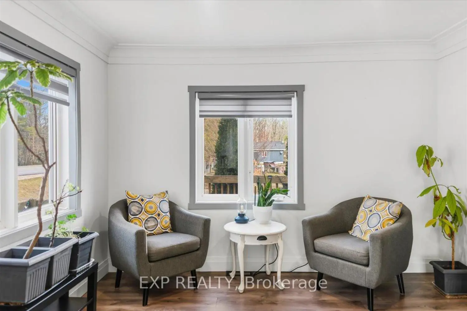 303 Bruce Rd 9