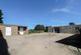 Additional image 3 of La Rue du Nord, St Ouen, Jersey, JE3